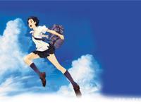 10几年前观看，与如今的再次观看，有着截然不同感觉的动漫