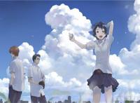 10几年前观看，与如今的再次观看，有着截然不同感觉的动漫