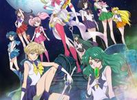 几十年了！为什么这部动漫还不过时？