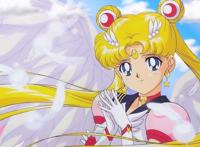 几十年了！为什么这部动漫还不过时？