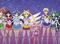 几十年了！为什么这部动漫还不过时？