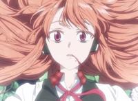 你知道有哪些动漫的结局，和原著不同吗？《零之使魔》只是其一