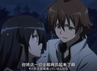 你知道有哪些动漫的结局，和原著不同吗？《零之使魔》只是其一