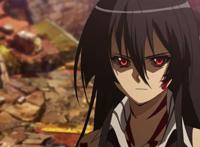 你知道有哪些动漫的结局，和原著不同吗？《零之使魔》只是其一