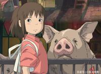 哪部日本动漫电影才是你心目中的神作？来看看这6部