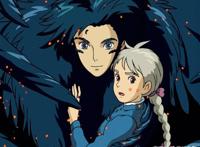 哪部日本动漫电影才是你心目中的神作？来看看这6部