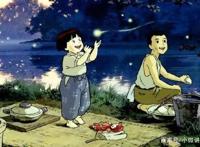 哪部日本动漫电影才是你心目中的神作？来看看这6部