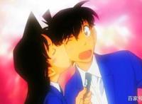 看漫画：五对最虐心的动漫cp，有人得到真爱，有人默默死去！