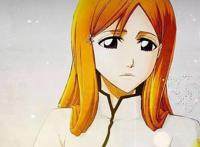 看完这些漫画里的告白，好想谈一场恋爱！