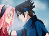 看完这些漫画里的告白，好想谈一场恋爱！