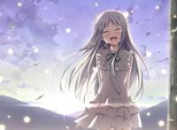 看完这些漫画里的告白，好想谈一场恋爱！