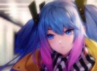 王者荣耀时之恋人值得买吗？刘备的太贵，阿香因这点性价比高