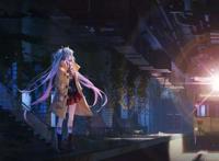 王者荣耀时之恋人值得买吗？刘备的太贵，阿香因这点性价比高