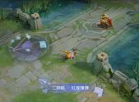 王者荣耀时之恋人值得买吗？刘备的太贵，阿香因这点性价比高