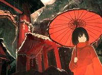 那些初遇场面，你喜欢和恋人相遇在哪儿呢？