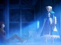 那些初遇场面，你喜欢和恋人相遇在哪儿呢？