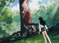 那些初遇场面，你喜欢和恋人相遇在哪儿呢？