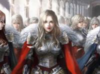 超神学院：谁记得凉冰的男朋友？实力赶超凯莎，是天使彦最强劲敌