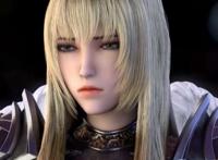 超神学院：谁记得凉冰的男朋友？实力赶超凯莎，是天使彦最强劲敌