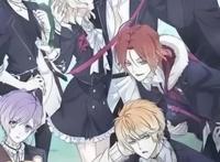 动漫中的“逆后宫”你了解吗？这十位逆后宫大女主美绝了！