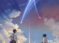 时之恋人孙尚香海报来袭，首款日漫风，毫无锚点，网友求出动漫！