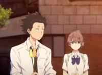 日漫中有哪些近在咫尺，却犹如远隔天涯的恋人？