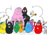 华创资讯不停步：80和90年代的动画片，你还有哪些记忆犹新？