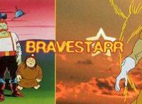 华创资讯不停步：80和90年代的动画片，你还有哪些记忆犹新？