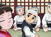 华创资讯不停步：80和90年代的动画片，你还有哪些记忆犹新？