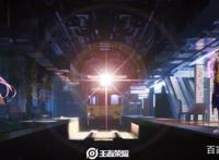 王者荣耀：刚刚！520情侣皮肤时之恋人首度曝光