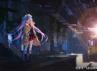 王者荣耀：刚刚！520情侣皮肤时之恋人首度曝光