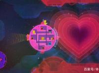 游戏推介，《危险时空的恋人》，一款和朋友一起射击的塔防游戏