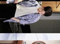 七夕热映，《超时空的恋人》甜蜜来袭！