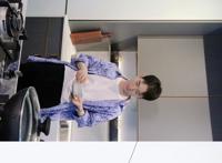 七夕热映，《超时空的恋人》甜蜜来袭！