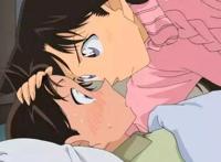 比养手机宠物更惨动漫中的“远距离”恋人大盘点