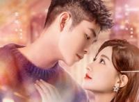 《超时空恋人》刚播出，播放量就破亿了，连追十二集过瘾！