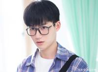 《超时空恋人》刚播出，播放量就破亿了，连追十二集过瘾！