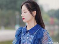 《超时空恋人》刚播出，播放量就破亿了，连追十二集过瘾！