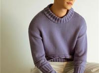 《超时空恋人》首播霸总娄鸣双面呈现气场全开