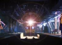 时之恋人终于官宣！海报看着甜蜜实际悲伤，有个小细节不要错过！