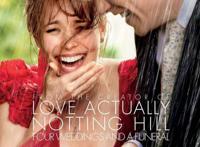 详解《时空恋旅人》，豆瓣8.8.分，一部甜蜜治愈的爱情片