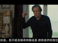 详解《时空恋旅人》，豆瓣8.8.分，一部甜蜜治愈的爱情片