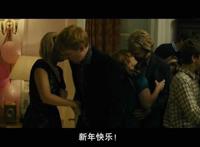 详解《时空恋旅人》，豆瓣8.8.分，一部甜蜜治愈的爱情片