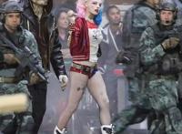 详解《时空恋旅人》，豆瓣8.8.分，一部甜蜜治愈的爱情片