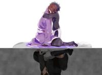 盘点动漫里的前世恋人们：前世相恋，今生也要相爱