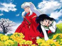 盘点动漫里的前世恋人们：前世相恋，今生也要相爱