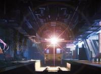 520皮肤正式官宣，“时之恋人”即将上线，却“意外”撞脸日漫！