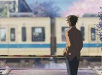 520皮肤正式官宣，“时之恋人”即将上线，却“意外”撞脸日漫！