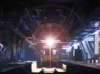 王者荣耀：520时空恋人皮肤曝光剧情设定遭网友质疑为何如此熟悉