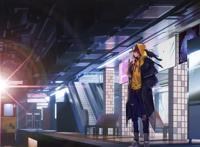 王者荣耀：520时空恋人皮肤曝光剧情设定遭网友质疑为何如此熟悉